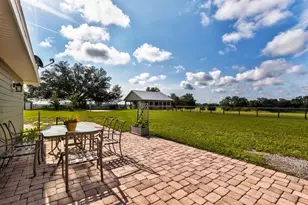 24948 Walkabout Ranch Rd, Sorrento, FL 32776 - Photo 28