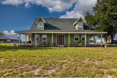 24948 Walkabout Ranch Road, Sorrento, FL 32776 - Photo 1