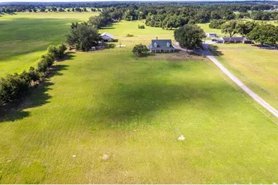24948 Walkabout Ranch Road, Sorrento, FL 32776 - Photo 56
