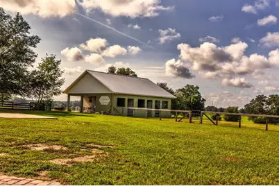 24948 Walkabout Ranch Road, Sorrento, FL 32776 - Photo 26