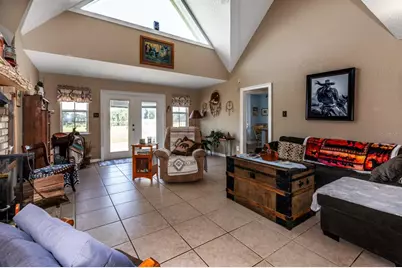 24948 Walkabout Ranch Road, Sorrento, FL 32776 - Photo 16