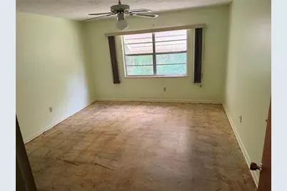 5555 South Eaton Terrace, Inverness, FL 34452 - Photo 8