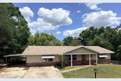 5555 South Eaton Terrace, Inverness, FL 34452 - Photo 1