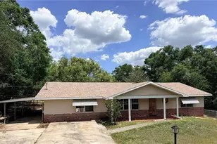 5555 S Eaton Terrace, Inverness, FL 34452 - Photo 1