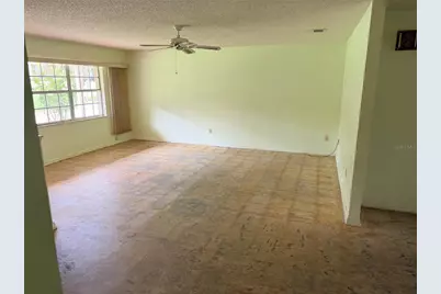 5555 South Eaton Terrace, Inverness, FL 34452 - Photo 12