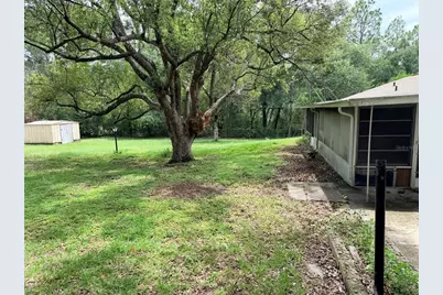 5555 South Eaton Terrace, Inverness, FL 34452 - Photo 16