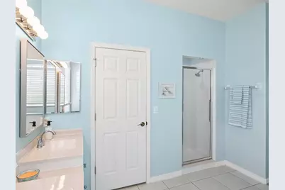 21115 Royal St Georges Lane, Leesburg, FL 34748 - Photo 22