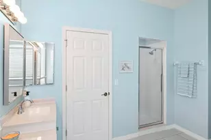21115 Royal St Georges Ln, Leesburg, FL 34748 - Photo 22