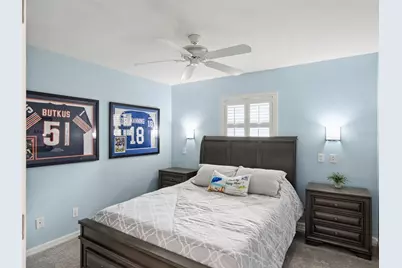 21115 Royal St Georges Lane, Leesburg, FL 34748 - Photo 18