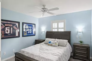 21115 Royal St Georges Ln, Leesburg, FL 34748 - Photo 18