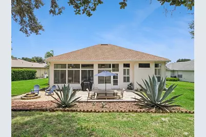 21115 Royal St Georges Lane, Leesburg, FL 34748 - Photo 28