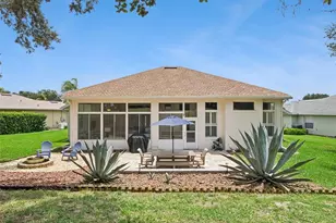 21115 Royal St Georges Ln, Leesburg, FL 34748 - Photo 28