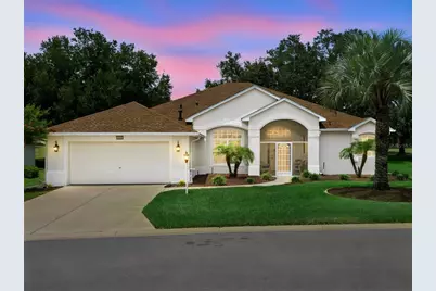 21115 Royal St Georges Lane, Leesburg, FL 34748 - Photo 1