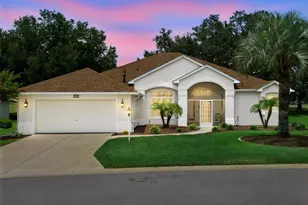 21115 Royal St Georges Ln, Leesburg, FL 34748 - Photo 1