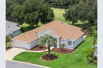 21115 Royal St Georges Lane, Leesburg, FL 34748 - Photo 34