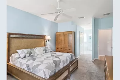 21115 Royal St Georges Lane, Leesburg, FL 34748 - Photo 16