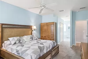 21115 Royal St Georges Ln, Leesburg, FL 34748 - Photo 16