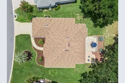 21115 Royal St Georges Lane, Leesburg, FL 34748 - Photo 30