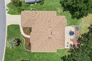 21115 Royal St Georges Ln, Leesburg, FL 34748 - Photo 30
