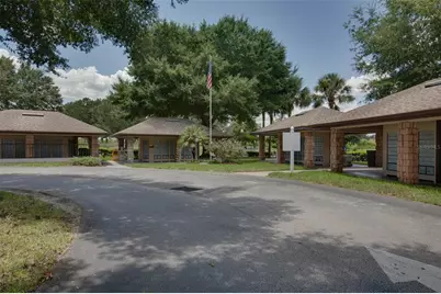 21115 Royal St Georges Lane, Leesburg, FL 34748 - Photo 60