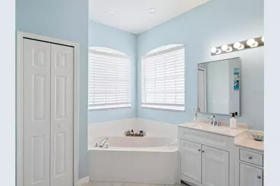 21115 Royal St Georges Lane, Leesburg, FL 34748 - Photo 24