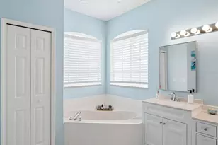 21115 Royal St Georges Ln, Leesburg, FL 34748 - Photo 24
