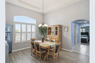 21115 Royal St Georges Lane, Leesburg, FL 34748 - Photo 10