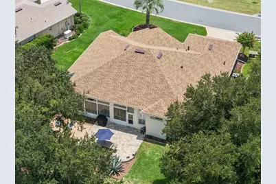 21115 Royal St Georges Lane, Leesburg, FL 34748 - Photo 32