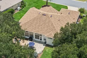 21115 Royal St Georges Ln, Leesburg, FL 34748 - Photo 32
