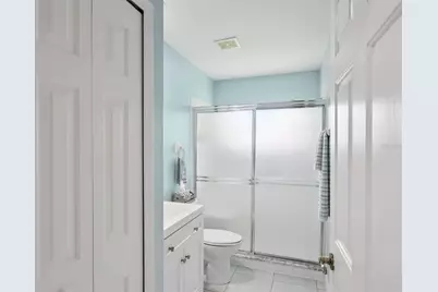 21115 Royal St Georges Lane, Leesburg, FL 34748 - Photo 20