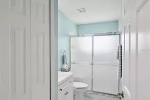 21115 Royal St Georges Ln, Leesburg, FL 34748 - Photo 20