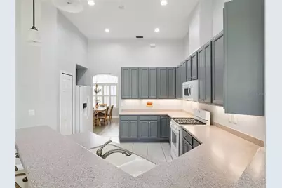 21115 Royal St Georges Lane, Leesburg, FL 34748 - Photo 14