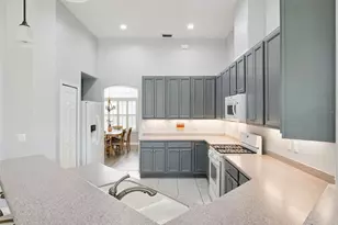 21115 Royal St Georges Ln, Leesburg, FL 34748 - Photo 14