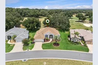 21115 Royal St Georges Lane, Leesburg, FL 34748 - Photo 40