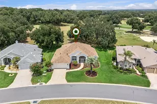 21115 Royal St Georges Ln, Leesburg, FL 34748 - Photo 40