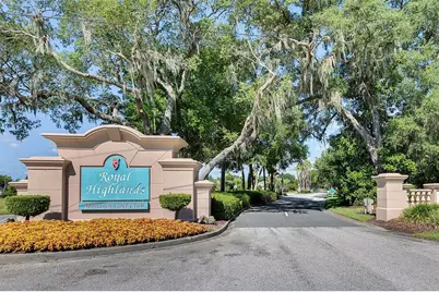 21115 Royal St Georges Lane, Leesburg, FL 34748 - Photo 64