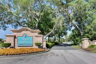 21115 Royal St Georges Ln, Leesburg, FL 34748 - Photo 64