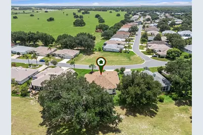 21115 Royal St Georges Lane, Leesburg, FL 34748 - Photo 38