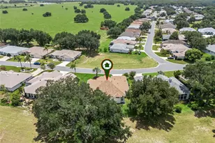 21115 Royal St Georges Ln, Leesburg, FL 34748 - Photo 38