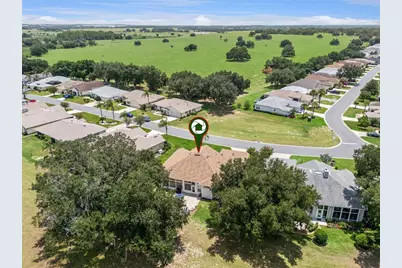 21115 Royal St Georges Lane, Leesburg, FL 34748 - Photo 36