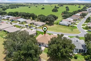 21115 Royal St Georges Ln, Leesburg, FL 34748 - Photo 36