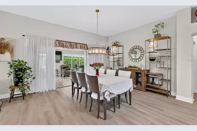 2947 Rain Lily Loop, The Villages, FL 32163 - Photo 18