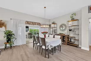 2947 Rain Lily Loop, The Villages, FL 32163 - Photo 18