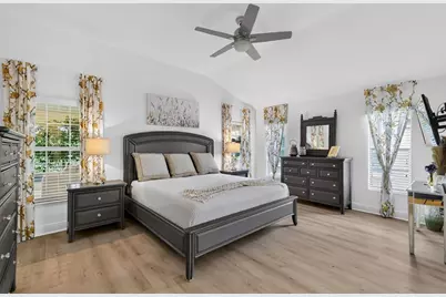 2947 Rain Lily Loop, The Villages, FL 32163 - Photo 28