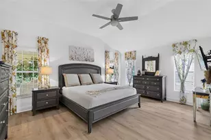 2947 Rain Lily Loop, The Villages, FL 32163 - Photo 28