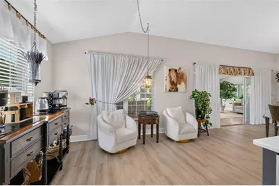 2947 Rain Lily Loop, The Villages, FL 32163 - Photo 14