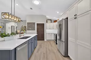 2947 Rain Lily Loop, The Villages, FL 32163 - Photo 8