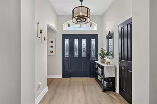 2947 Rain Lily Loop, The Villages, FL 32163 - Photo 6