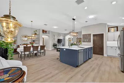2947 Rain Lily Loop, The Villages, FL 32163 - Photo 16