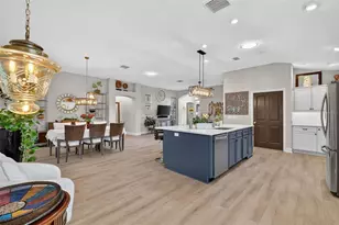 2947 Rain Lily Loop, The Villages, FL 32163 - Photo 16